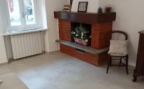 Casa Marlene
